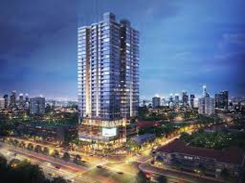 Cần bán gấp quỹ căn hộ 2PN 3PN  đẹp nhất dự án The Nine Cầu Giấy giá chỉ từ 4.4 tỷ. Liên hệ ngay Mr Chung: 0971923638